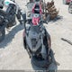 ML5EXEM17MDA36975 2021 Kawasaki Ex650 M auction photo thumbnail 5