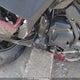 ML5EXEM17MDA36975 2021 Kawasaki Ex650 M auction photo thumbnail 9