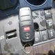 5TDEBRCH2RS629940 2024 Toyota Highlander Hybrid Limited auction photo thumbnail 11