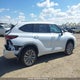5TDEBRCH2RS629940 2024 Toyota Highlander Hybrid Limited auction photo thumbnail 14