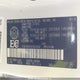 5TDEBRCH2RS629940 2024 Toyota Highlander Hybrid Limited auction photo thumbnail 19