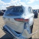 5TDEBRCH2RS629940 2024 Toyota Highlander Hybrid Limited auction photo thumbnail 21