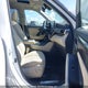 5TDEBRCH2RS629940 2024 Toyota Highlander Hybrid Limited auction photo thumbnail 5