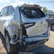 5TDEBRCH2RS629940 2024 Toyota Highlander Hybrid Limited auction photo thumbnail 6