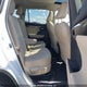 5TDEBRCH2RS629940 2024 Toyota Highlander Hybrid Limited auction photo thumbnail 8
