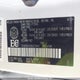 5TDEBRCH2RS629940 2024 Toyota Highlander Hybrid Limited auction photo thumbnail 9