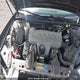 2G4WJ582081150213 2008 Buick Allure auction photo thumbnail 10