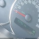 2G4WJ582081150213 2008 Buick Allure auction photo thumbnail 15