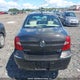 2G4WJ582081150213 2008 Buick Allure auction photo thumbnail 16