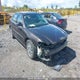 2G4WJ582081150213 2008 Buick Allure auction photo thumbnail 1
