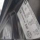 2G4WJ582081150213 2008 Buick Allure auction photo thumbnail 9