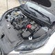 JA4J4UA85PZ613798 2023 Mitsubishi Outlander Se/Se Black Edition/Se Technology/Se Special auction photo thumbnail 10