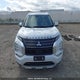 JA4J4UA85PZ613798 2023 Mitsubishi Outlander Se/Se Black Edition/Se Technology/Se Special auction photo thumbnail 12