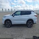 JA4J4UA85PZ613798 2023 Mitsubishi Outlander Se/Se Black Edition/Se Technology/Se Special auction photo thumbnail 14
