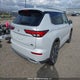 JA4J4UA85PZ613798 2023 Mitsubishi Outlander Se/Se Black Edition/Se Technology/Se Special auction photo thumbnail 4