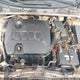 2T1BURHE0GC536500 2016 Toyota Corolla L/Le/Le Pls/Prm/S/S Pls auction photo thumbnail 10