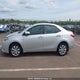 2T1BURHE0GC536500 2016 Toyota Corolla L/Le/Le Pls/Prm/S/S Pls auction photo thumbnail 14