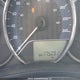 2T1BURHE0GC536500 2016 Toyota Corolla L/Le/Le Pls/Prm/S/S Pls auction photo thumbnail 15