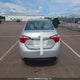 2T1BURHE0GC536500 2016 Toyota Corolla L/Le/Le Pls/Prm/S/S Pls auction photo thumbnail 16