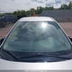 2T1BURHE0GC536500 2016 Toyota Corolla L/Le/Le Pls/Prm/S/S Pls auction photo thumbnail 17