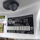 2T1BURHE0GC536500 2016 Toyota Corolla L/Le/Le Pls/Prm/S/S Pls auction photo thumbnail 18