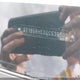 2T1BURHE0GC536500 2016 Toyota Corolla L/Le/Le Pls/Prm/S/S Pls auction photo thumbnail 19