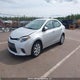 2T1BURHE0GC536500 2016 Toyota Corolla L/Le/Le Pls/Prm/S/S Pls auction photo thumbnail 2