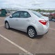 2T1BURHE0GC536500 2016 Toyota Corolla L/Le/Le Pls/Prm/S/S Pls auction photo thumbnail 3