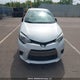 2T1BURHE0GC536500 2016 Toyota Corolla L/Le/Le Pls/Prm/S/S Pls auction photo thumbnail 6