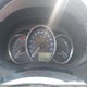 2T1BURHE0GC536500 2016 Toyota Corolla L/Le/Le Pls/Prm/S/S Pls auction photo thumbnail 7