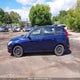 KMHDB8AE2AU074322 2010 Hyundai Elantra Touring Gls auction photo thumbnail 14
