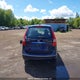KMHDB8AE2AU074322 2010 Hyundai Elantra Touring Gls auction photo thumbnail 16