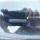 KMHDB8AE2AU074322 2010 Hyundai Elantra Touring Gls auction photo thumbnail 19