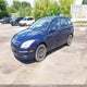 KMHDB8AE2AU074322 2010 Hyundai Elantra Touring Gls auction photo thumbnail 2