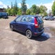 KMHDB8AE2AU074322 2010 Hyundai Elantra Touring Gls auction photo thumbnail 3