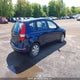KMHDB8AE2AU074322 2010 Hyundai Elantra Touring Gls auction photo thumbnail 4