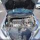 2HGFB2F43FH057597 2015 Honda Civic Lx auction photo thumbnail 10