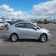 2HGFB2F43FH057597 2015 Honda Civic Lx auction photo thumbnail 12