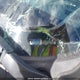 2HGFB2F43FH057597 2015 Honda Civic Lx auction photo thumbnail 17