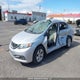 2HGFB2F43FH057597 2015 Honda Civic Lx auction photo thumbnail 2