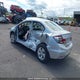 2HGFB2F43FH057597 2015 Honda Civic Lx auction photo thumbnail 3