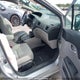2HGFB2F43FH057597 2015 Honda Civic Lx auction photo thumbnail 5