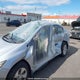 2HGFB2F43FH057597 2015 Honda Civic Lx auction photo thumbnail 6