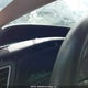 2HGFB2F43FH057597 2015 Honda Civic Lx auction photo thumbnail 7