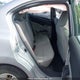 2HGFB2F43FH057597 2015 Honda Civic Lx auction photo thumbnail 8