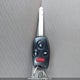2HGFB2E40DH015810 2013 Honda Civic Lx auction photo thumbnail 11