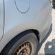 2HGFB2E40DH015810 2013 Honda Civic Lx auction photo thumbnail 12