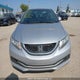 2HGFB2E40DH015810 2013 Honda Civic Lx auction photo thumbnail 13