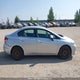2HGFB2E40DH015810 2013 Honda Civic Lx auction photo thumbnail 14