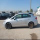 2HGFB2E40DH015810 2013 Honda Civic Lx auction photo thumbnail 15